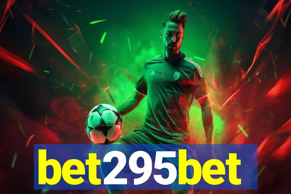 bet295bet