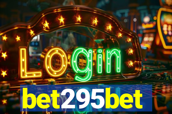 bet295bet