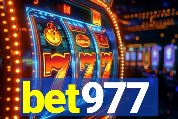 bet977