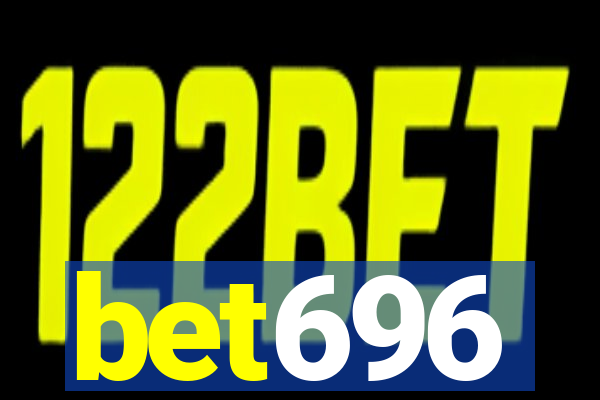 bet696