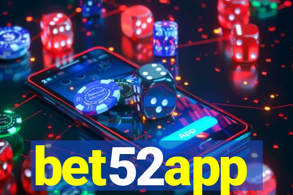 bet52app