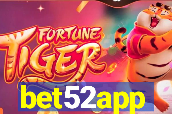 bet52app