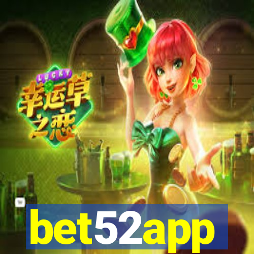 bet52app