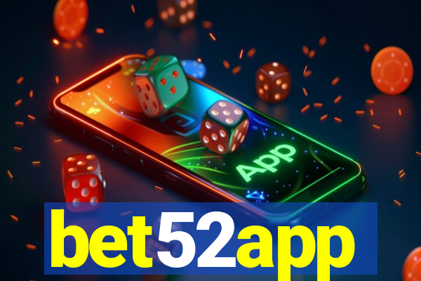 bet52app