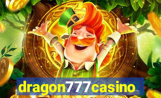 dragon777casino