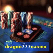 dragon777casino