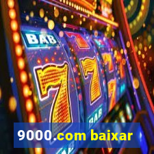 9000.com baixar