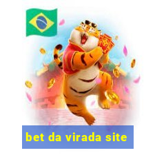 bet da virada site