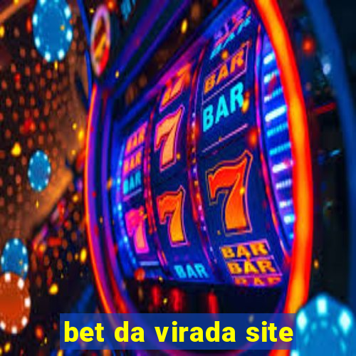 bet da virada site