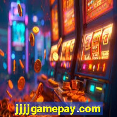 jjjjgamepay.com