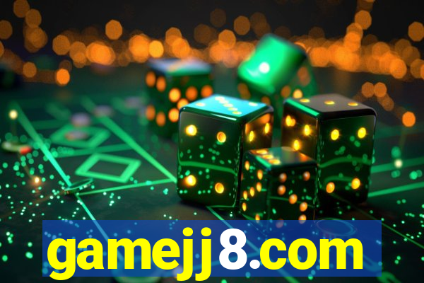 gamejj8.com