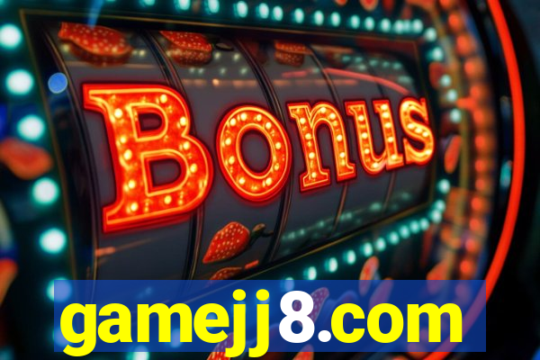 gamejj8.com