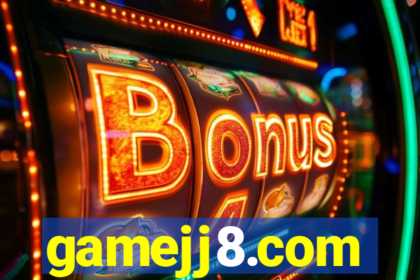 gamejj8.com