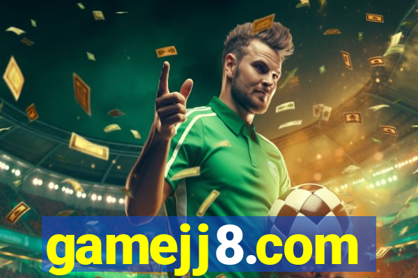 gamejj8.com