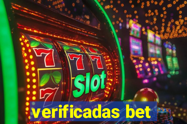 verificadas bet