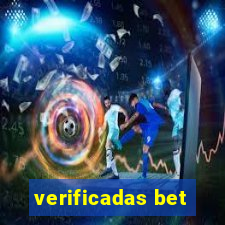 verificadas bet