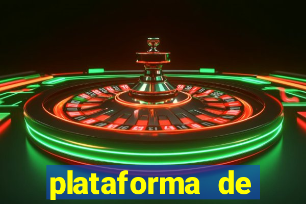 plataforma de ganhar dinheiro jogando