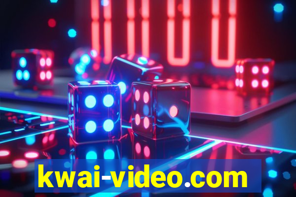 kwai-video.com