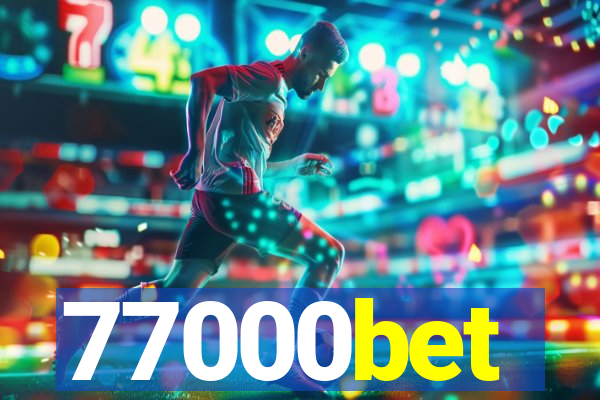 77000bet