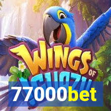 77000bet