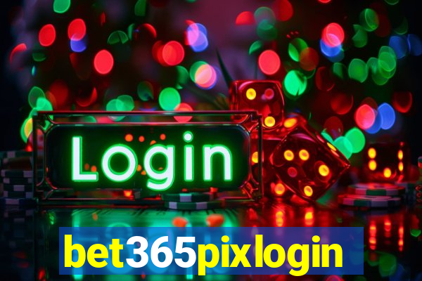 bet365pixlogin