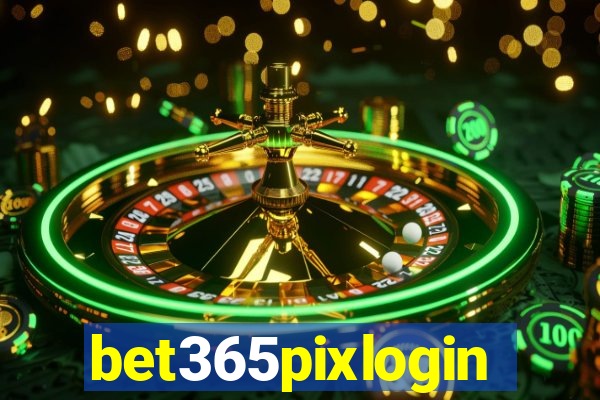 bet365pixlogin