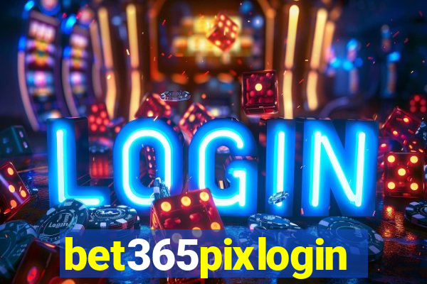 bet365pixlogin