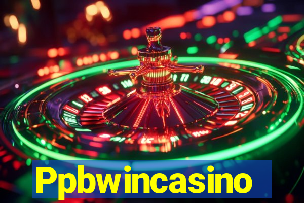 Ppbwincasino