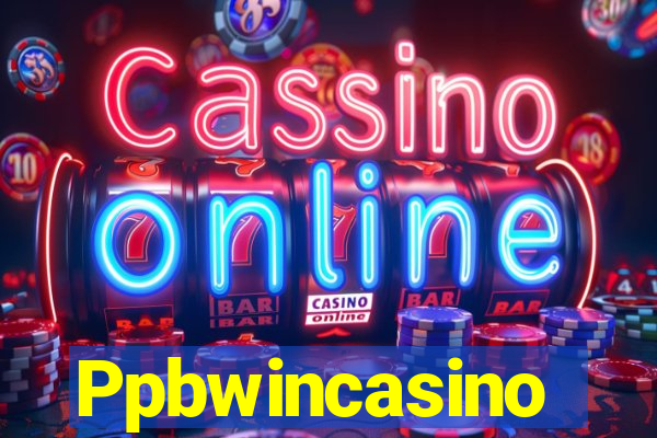 Ppbwincasino