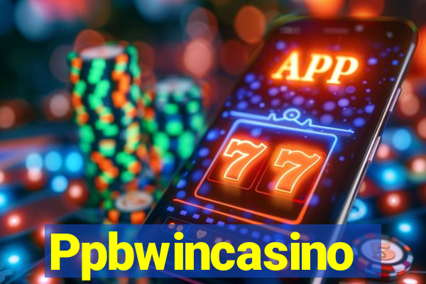 Ppbwincasino