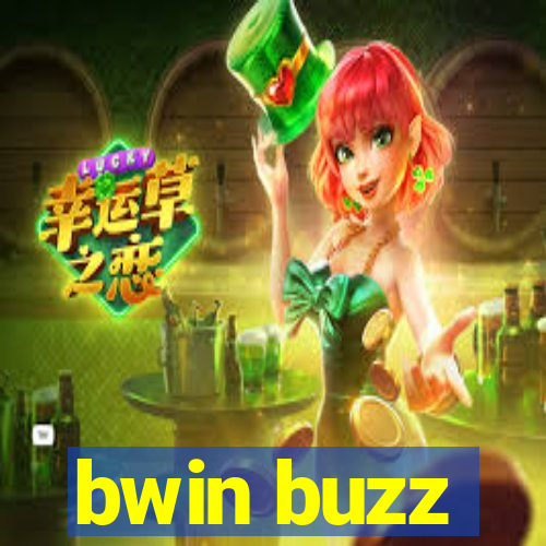 bwin buzz