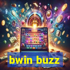 bwin buzz