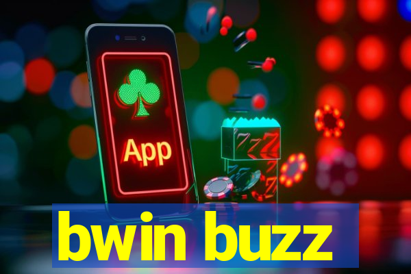 bwin buzz