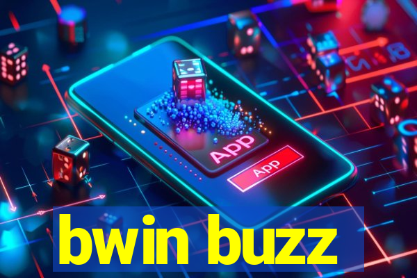 bwin buzz