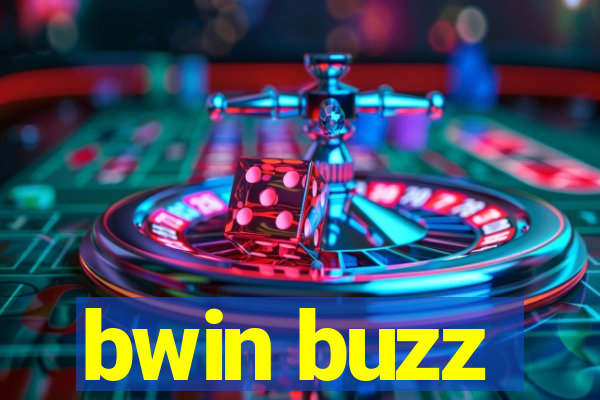 bwin buzz