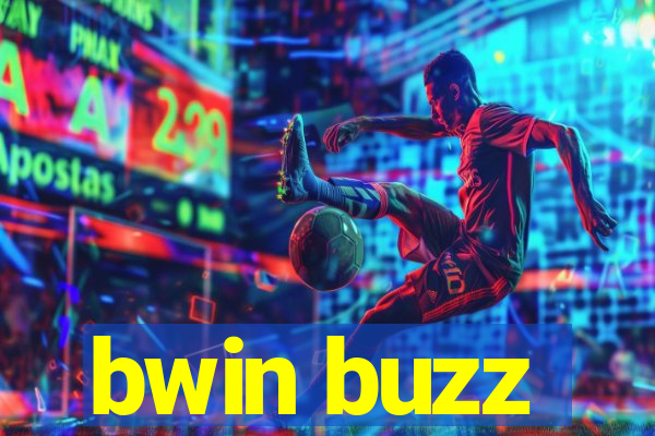 bwin buzz