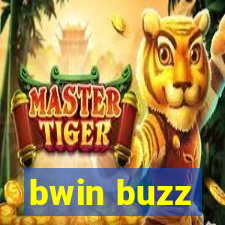 bwin buzz