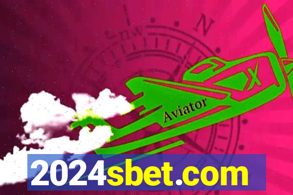 2024sbet.com