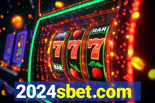 2024sbet.com