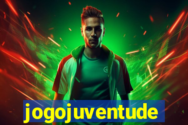 jogojuventude