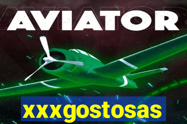 xxxgostosas