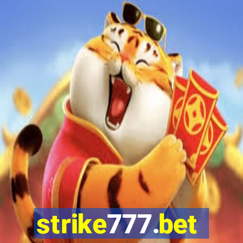 strike777.bet