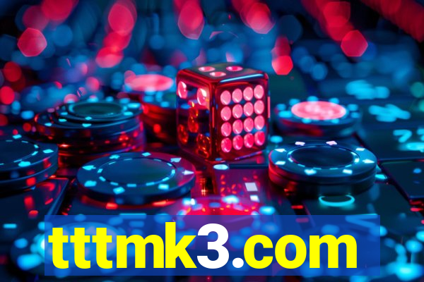 tttmk3.com