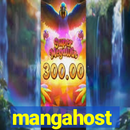 mangahost