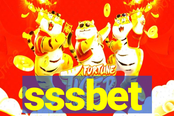 sssbet