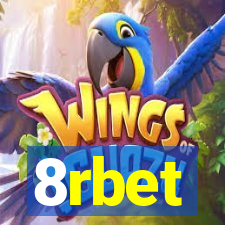 8rbet