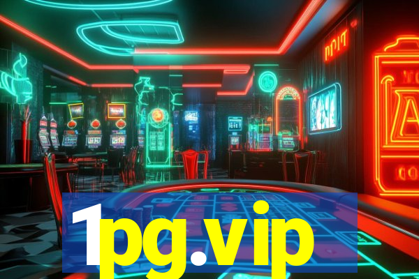 1pg.vip