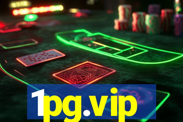 1pg.vip