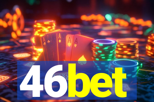 46bet