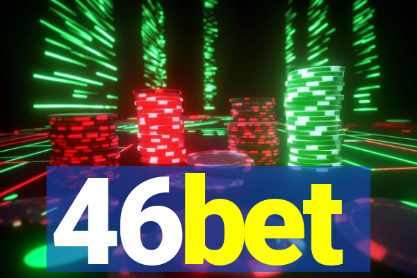 46bet